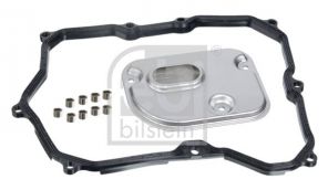 Febi 106108 -  -
