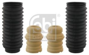 Febi 106124 - Doraz odpruženia -