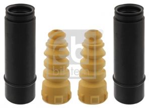Febi 106126 - Doraz odpruženia -