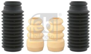 Febi 106127 - Doraz odpruženia -
