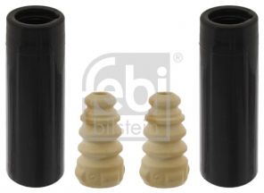 Febi 106128 - Doraz odpruženia -