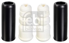 Febi 106132 - Doraz odpruženia -