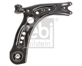 Febi 106143 - Priečne rameno -