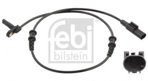 Febi 106160 - Snímač počet otáčok kol -