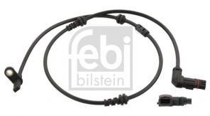 Febi 106161 - Snímač počet otáčok kol -