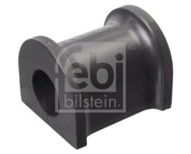 Febi 106176 - Upevňovací diel -