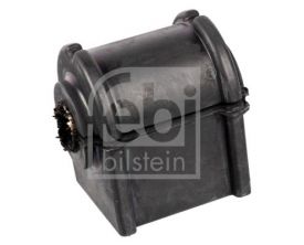 Febi 106215 - Upevňovací diel -