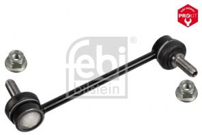 Febi 106241 - Spojovacia tyč -