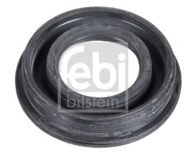 Febi 106242 -  -