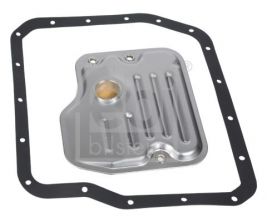 Febi 106247 -  -