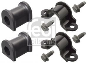 Febi 106260 -  -