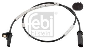 Febi 106265 - Snímač počet otáčok kol -