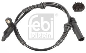Febi 106268 - Snímač počet otáčok kol -
