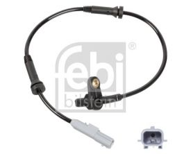 Febi 106271 - Snímač počet otáčok kol -