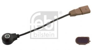Febi 106281 - Snímač klepania -