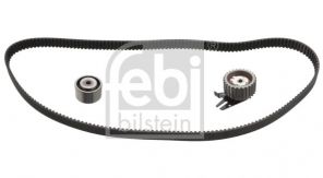 Febi 106293 - Rozvodová sada -