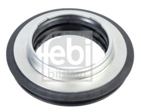 Febi 106305 - Valivé ložisko uloženia tlmiča