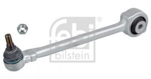 Febi 106336 -  -