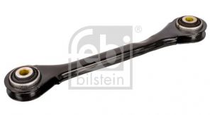 Febi 106337 - Priečne rameno -