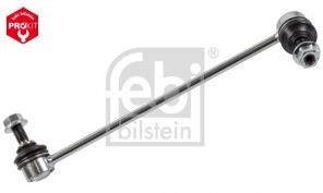 Febi 106367 - Spojovacia tyč -