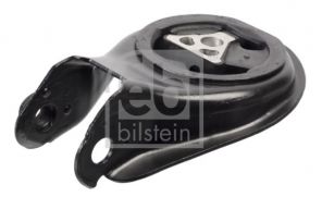 Febi 106393 - Uloženie motora -
