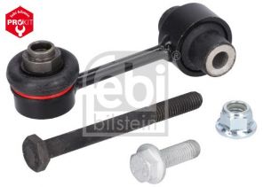 Febi 106409 - Spojovacia tyč -