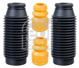 Febi 106453 - Doraz odpruženia -