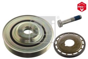 Febi 106476 -  -
