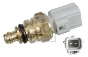 Febi 106482 - Snímač teploty chladiacej kvapaliny -