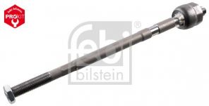 Febi 106503 - Axiálny čap tiahla riadenia -