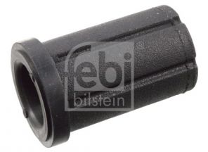 Febi 106522 -  -