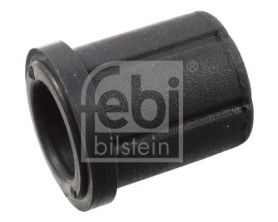 Febi 106523 -  -