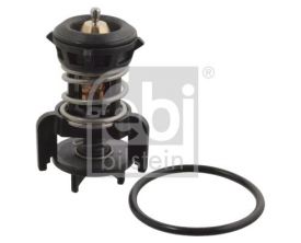 Febi 106524 - Termostat