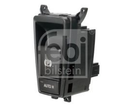 Febi 106547 -  -