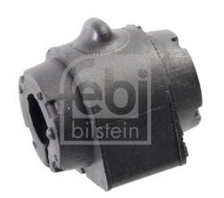 Febi 106551 - Upevňovací diel -