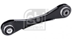 Febi 106554 - Priečne rameno -