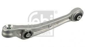 Febi 106559 - Priečne rameno -