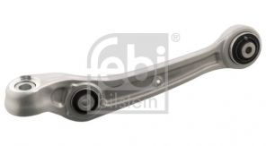 Febi 106560 - Priečne rameno -