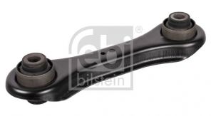 Febi 106561 - Priečne rameno -