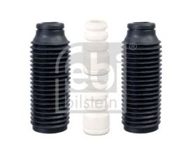 Febi 106572 - Doraz odpruženia