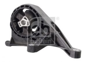 Febi 106577 - Uloženie motora -
