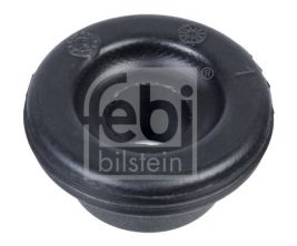 Febi 106611 -  -