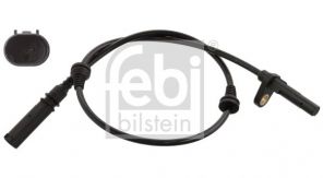 Febi 106622 - Snímač počet otáčok kol -