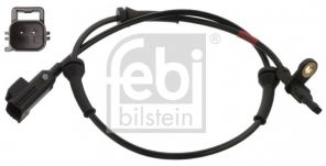 Febi 106674 - Snímač počet otáčok kol -