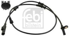 Febi 106704 - Snímač počet otáčok kol -