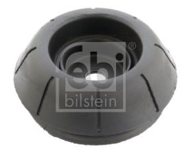Febi 106723 - Ložisko pružnej vzpery -