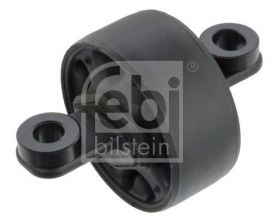 Febi 106759 - Uloženie