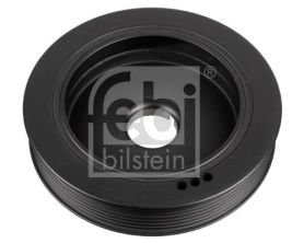 Febi 106829 -  -