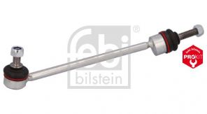 Febi 106868 - Spojovacia tyč -