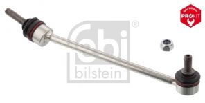 Febi 106869 - Spojovacia tyč -